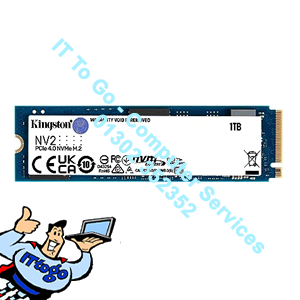 Team M.2 MVMe Internal 1tb SSD