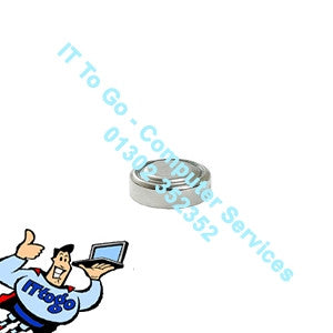 AG12 - 386 Battery - IT To Go - Computer Services