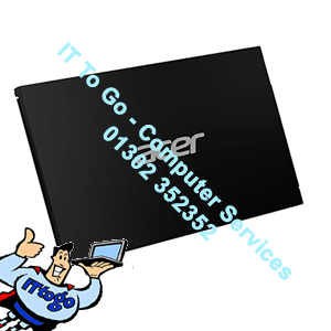 Acer SSD 512GB Sata III Hard Drive