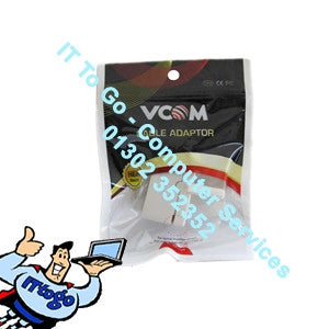 Vcom ADSL Filter - IT To Go - Computer Services