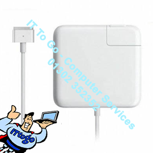 Apple MagSafe 2 60w Power/Charger Adapter